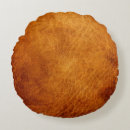Search for leather texture cushions Brown