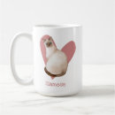 Search for heart kitty mugs Feline