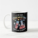 Search for beakers mugs Lab