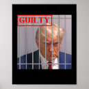 Search for guilty posters Donald