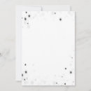 Search for secret santa cards Gifts