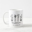 Search for grow mugs Thank you