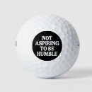 Search for harry golf balls Election