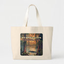 Search for everglades bags Florida