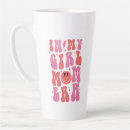 Search for retro girl mugs Funny