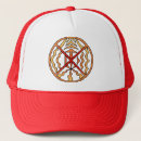 Search for first nation hats Canada