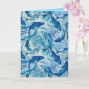 Search for mystical cards Teal