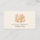 Search for aesthetician business cards Aesthetics