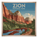 Search for park posters Usa