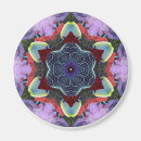 Search for anemone magnets Animals