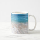 Search for ocean scene mugs Sea