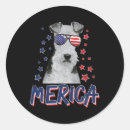 Search for merica stickers Stars and bars