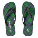 Search for armstrong clan clothing Plaid