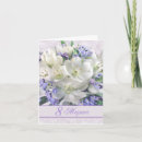 Search for international womens day cards Floral