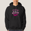 Search for lash technician gifts Cute