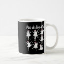 Search for book of the dead mugs Simple little ghost