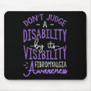 Search for disables mouse mats Ehlers danlos