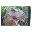 Search for mens pillowcases Girls