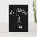 Search for stick figure cards Sea