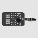 Search for solar eclipse Souvenir