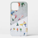 Search for indoor iphone cases Pattern