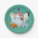 Search for wizard of oz plates The wicked witch