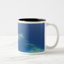 Search for beachcomber mugs View
