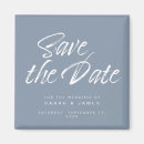 Search for engagement magnets Minimalist