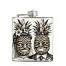 Search for bride flasks Shower