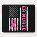 Search for er mouse mats Nurse