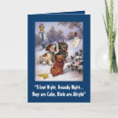 Search for funny bird christmas cards Cute