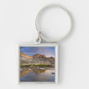 Search for storm key rings Thunder