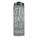 Search for i am blessed mugs Faith