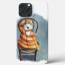 Search for fall holiday iphone cases Autumn