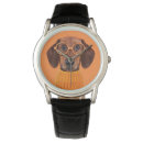 Search for doxie watches Cute