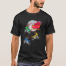 Search for cool santa tshirts Reindeer