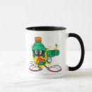 Search for looney tunes road runner mugs Porky pig