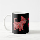 Search for scottish terrier mugs Puppy
