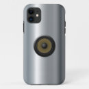 Search for speaker iphone cases Stereo