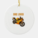 Search for motorbike christmas tree decorations Motorcycle
