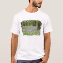 Search for bluebell clothing David wall
