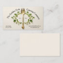 Search for fork Professional