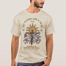 Search for no man is an island tshirts Woman