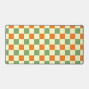 Search for brown gingham Pattern