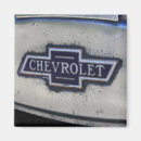 Search for chevy magnets Truck