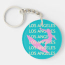 Search for for travel lovers key rings Usa