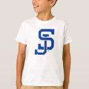 Search for sj tshirts San jose state spartans