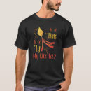 Search for time tshirts Premium
