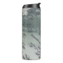 Search for dendrites Green