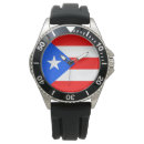 Search for puerto rican souvenirs Puerto rico flag